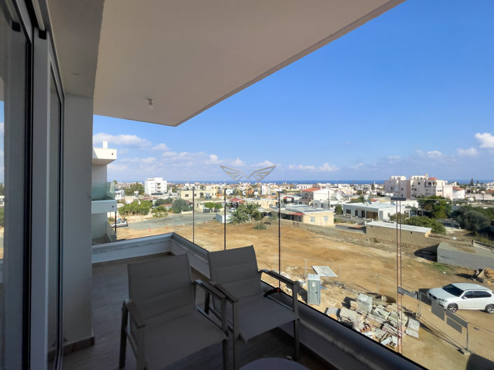 Image No.24-3 Bed Apartment for sale