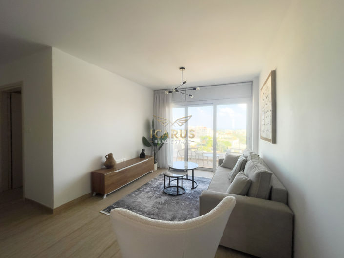 Image No.3-3 Bed Apartment for sale