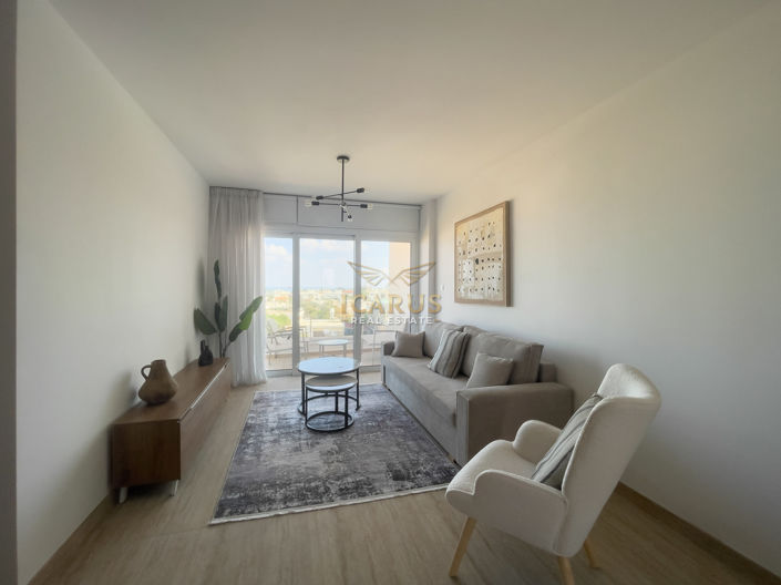 Image No.4-3 Bed Apartment for sale