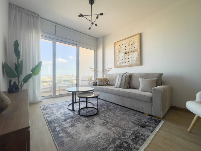 Image No.5-3 Bed Apartment for sale