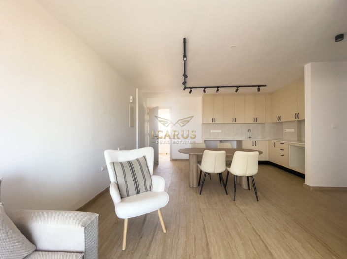 Image No.7-3 Bed Apartment for sale