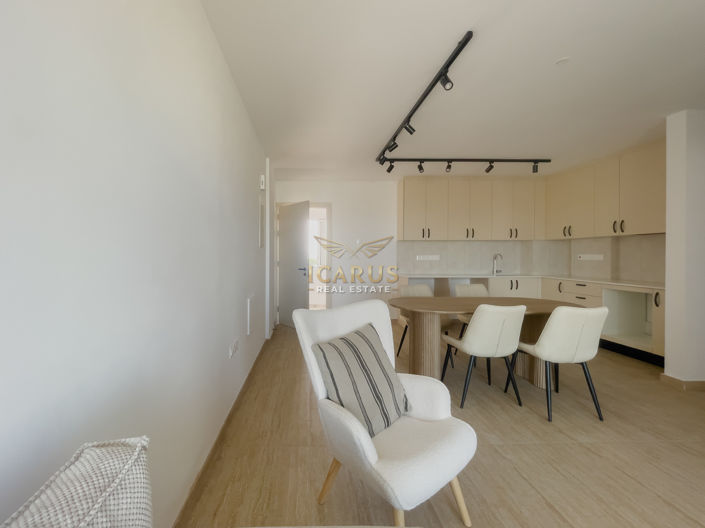 Image No.8-3 Bed Apartment for sale