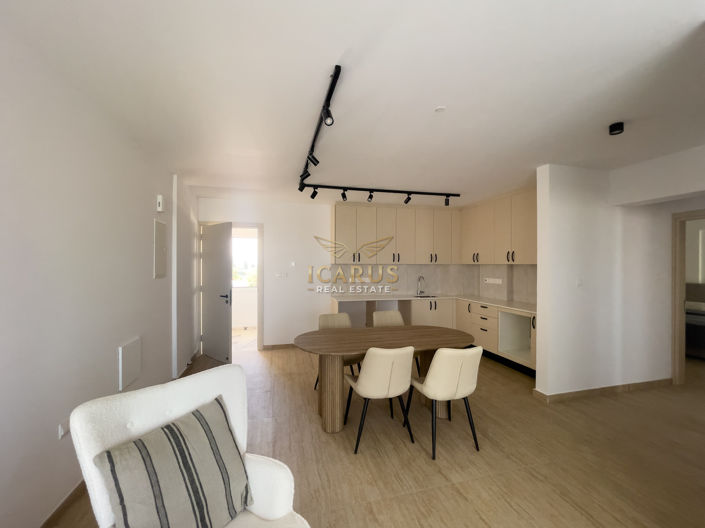 Image No.9-3 Bed Apartment for sale