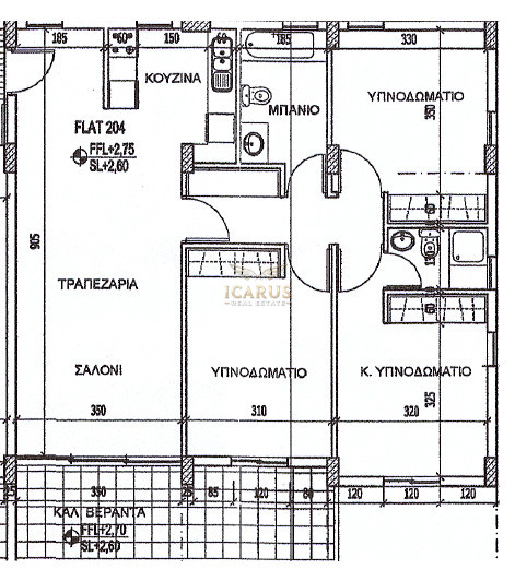Image No.1-floorplan-1