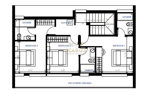 Image No.2-floorplan-2