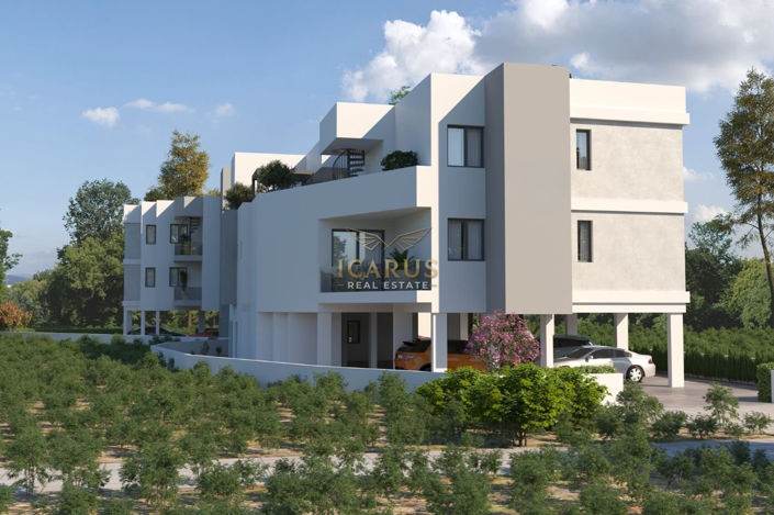 Image No.11-2 Bed Apartment for sale