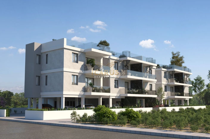 Image No.2-2 Bed Apartment for sale