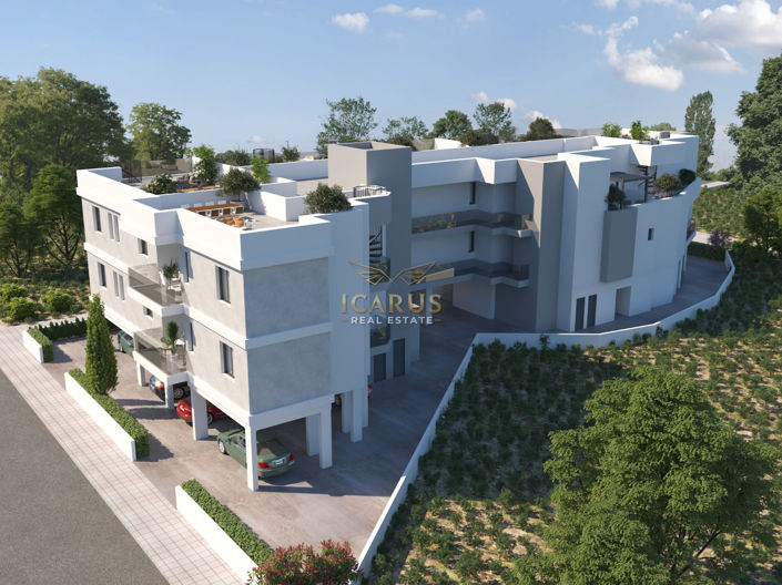 Image No.9-2 Bed Apartment for sale