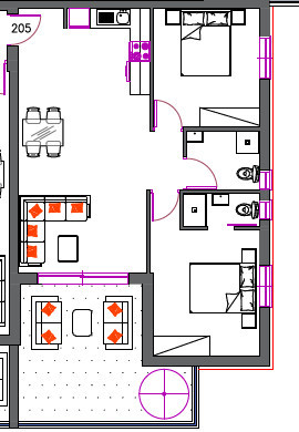 Image No.1-floorplan-1