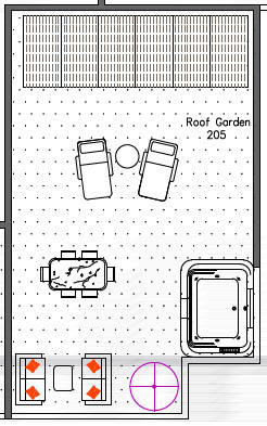 Image No.2-floorplan-2