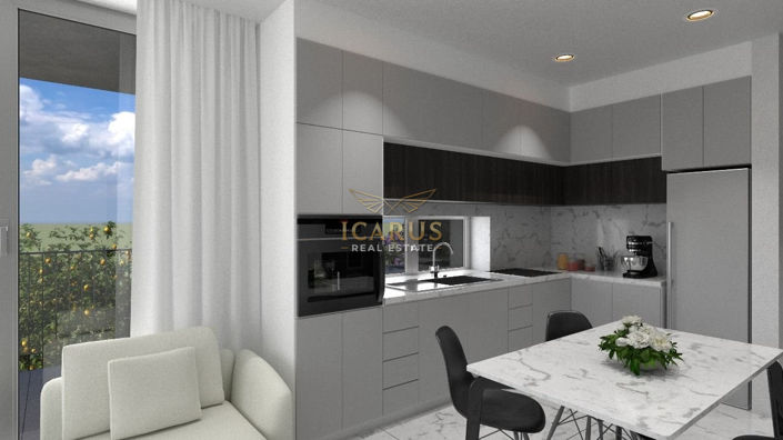 Image No.5-2 Bed Apartment for sale