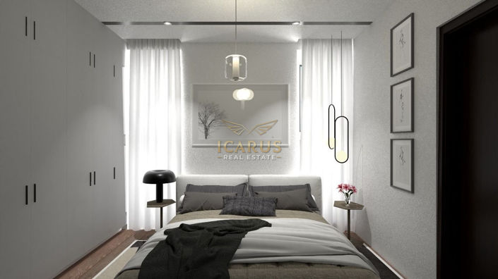 Image No.6-2 Bed Apartment for sale