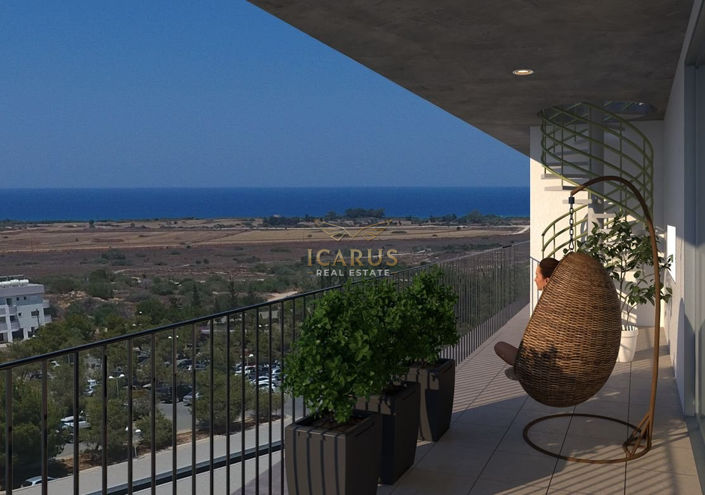 Image No.7-2 Bed Apartment for sale