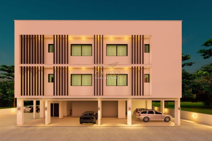 Image No.6-2 Bed Apartment for sale