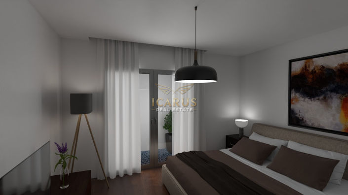 Image No.14-5 Bed House for sale