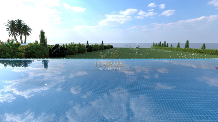 Image No.2-5 Bed House for sale