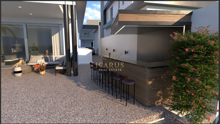 Image No.7-5 Bed House for sale