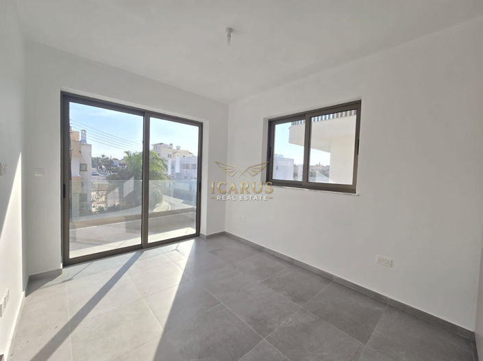 Image No.10-Appartement de 2 chambres à vendre à Paralimni