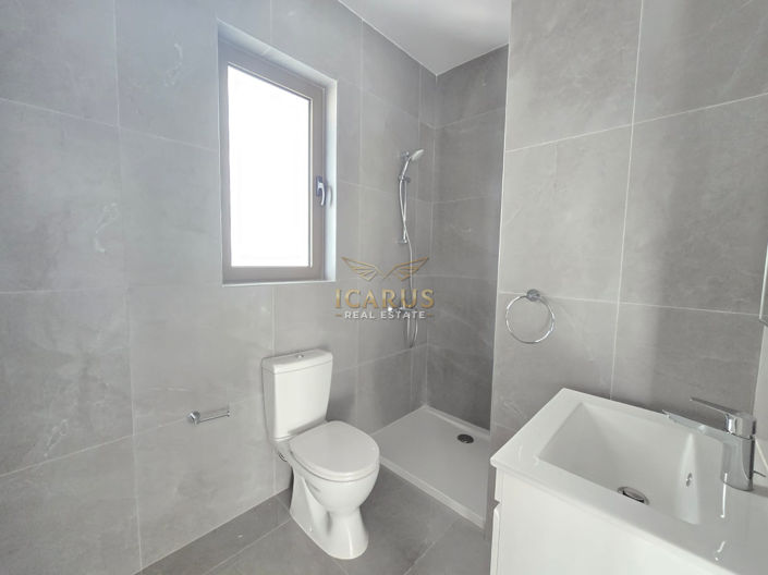 Image No.11-Appartement de 2 chambres à vendre à Paralimni