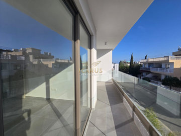 hd1080