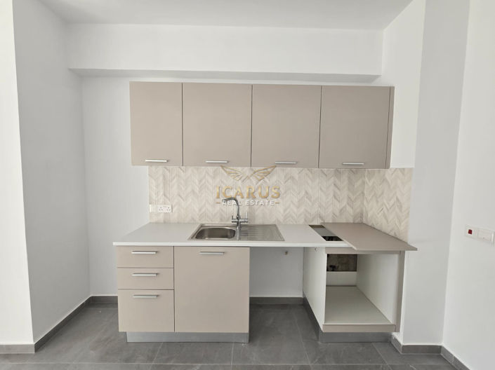 Image No.3-Appartement de 2 chambres à vendre à Paralimni