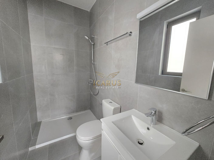 Image No.9-Appartement de 2 chambres à vendre à Paralimni