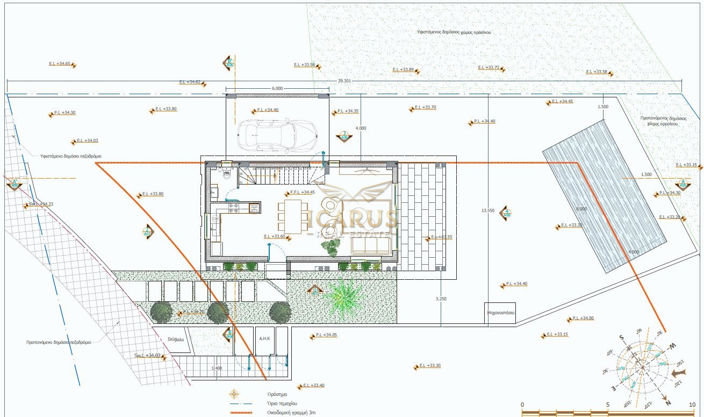 Image No.1-floorplan-1