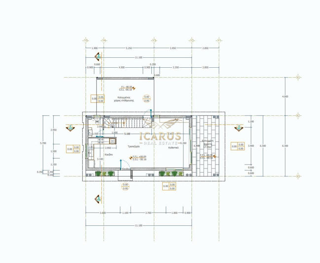 Image No.2-floorplan-2