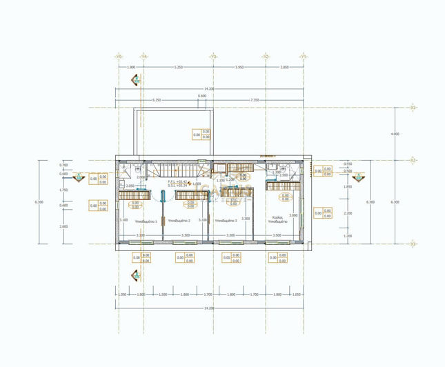 Image No.3-floorplan-3