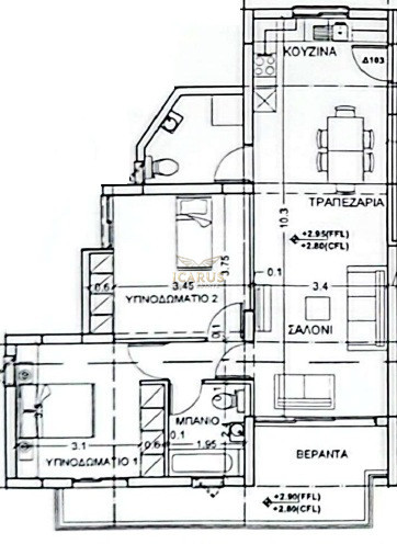 Image No.1-floorplan-1
