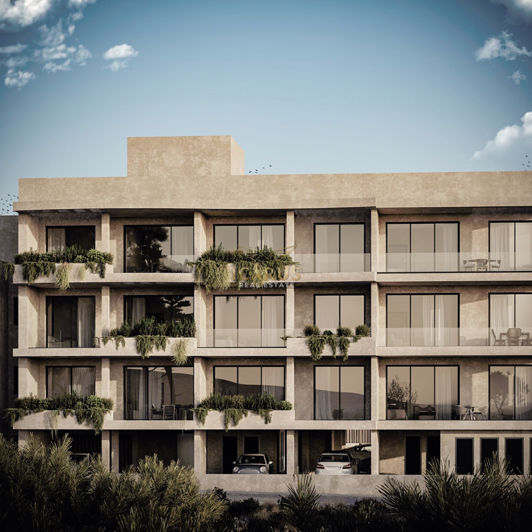 Image No.3-2 Bed Apartment for sale