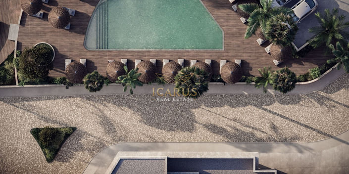 Image No.9-2 Bed Apartment for sale