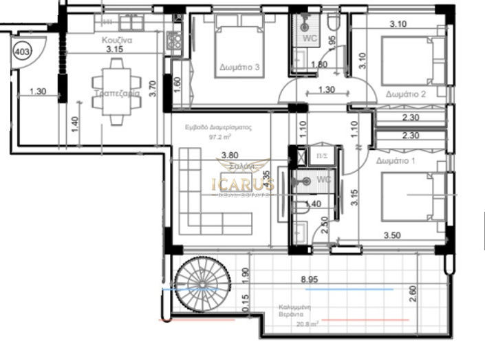 Image No.1-floorplan-1