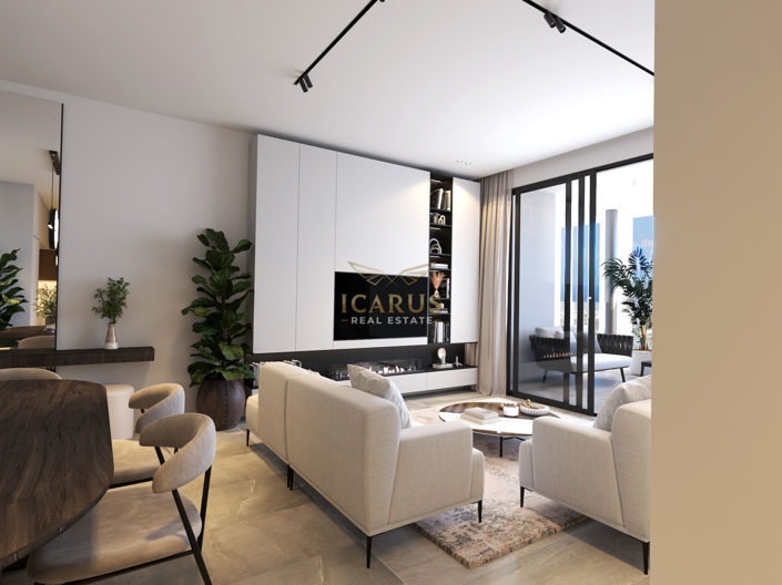 Image No.10-2 Bed Apartment for sale