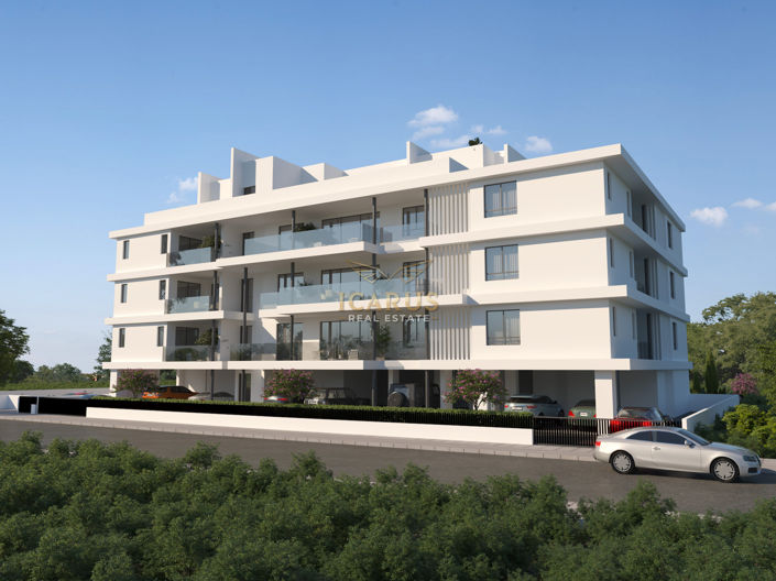 Image No.29-2 Bed Apartment for sale