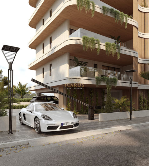 Image No.5-2 Bed Apartment for sale