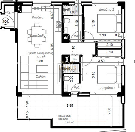 Image No.1-floorplan-1