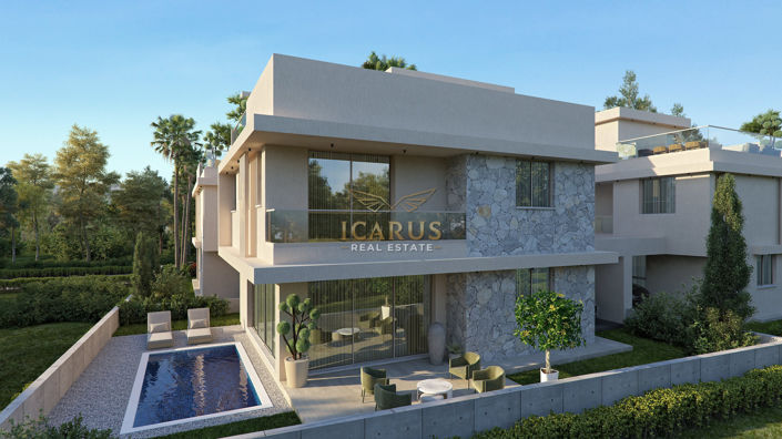 Image No.11-3 Bed House for sale