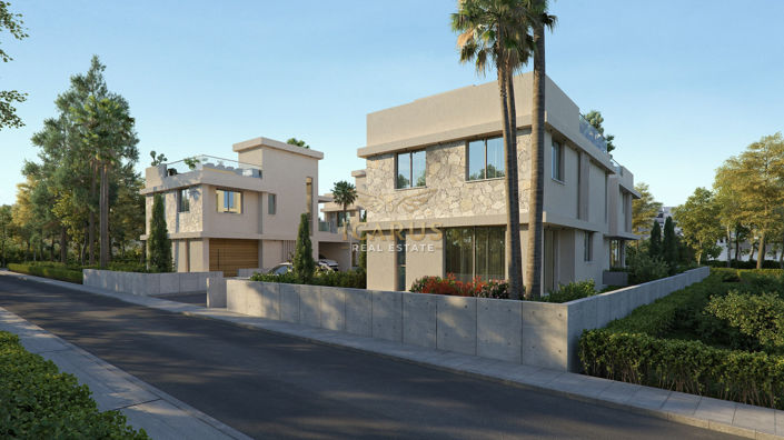 Image No.14-3 Bed House for sale