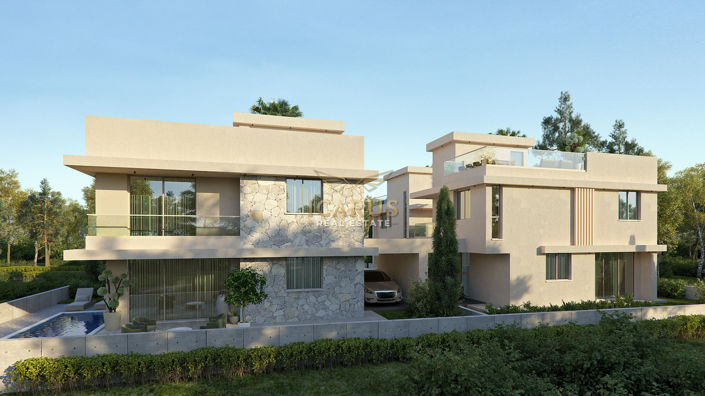 Image No.17-3 Bed House for sale