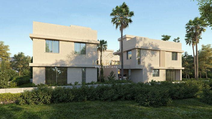 Image No.2-3 Bed House for sale