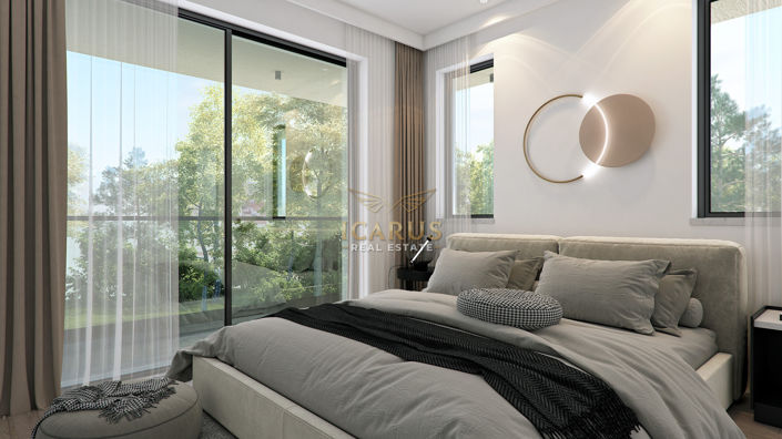 Image No.9-3 Bed House for sale