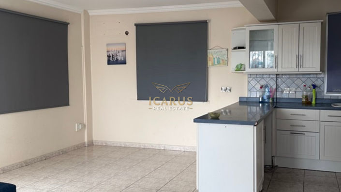 Image No.2-2 Bed House for sale