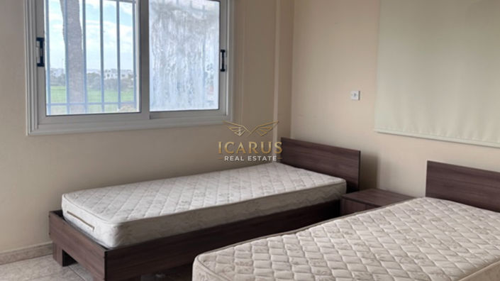 Image No.3-2 Bed House for sale