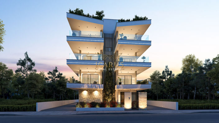 Image No.14-2 Bed Apartment for sale