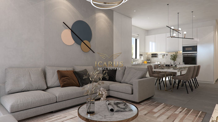 Image No.9-2 Bed Apartment for sale