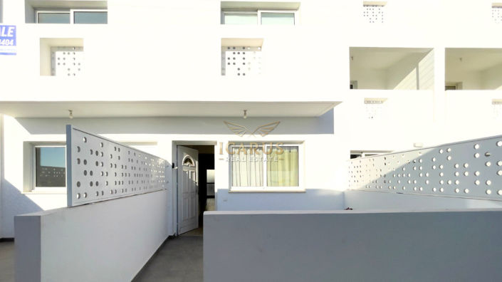 Image No.9-2 Bed House for sale