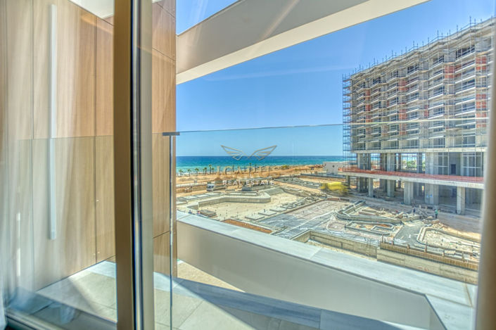 Image No.10-Appartement de 1 chambre à vendre à Ayia Napa