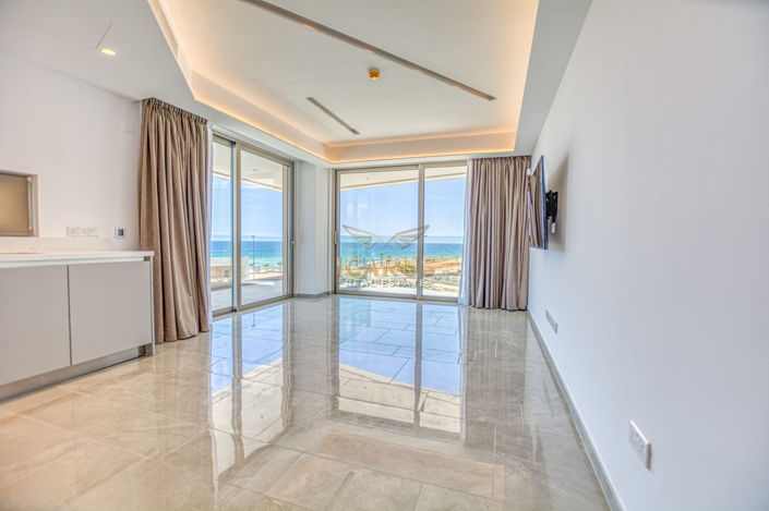 Image No.3-Appartement de 1 chambre à vendre à Ayia Napa