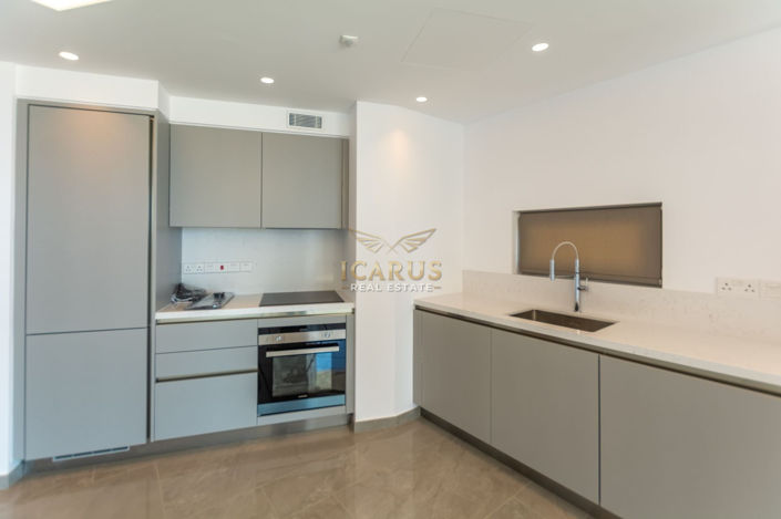 Image No.6-Appartement de 1 chambre à vendre à Ayia Napa